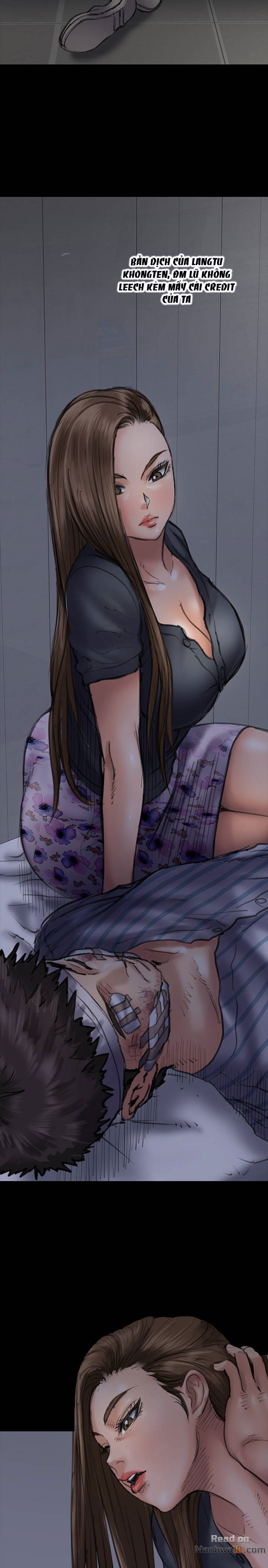 ong-chua-chap-46-21 integer