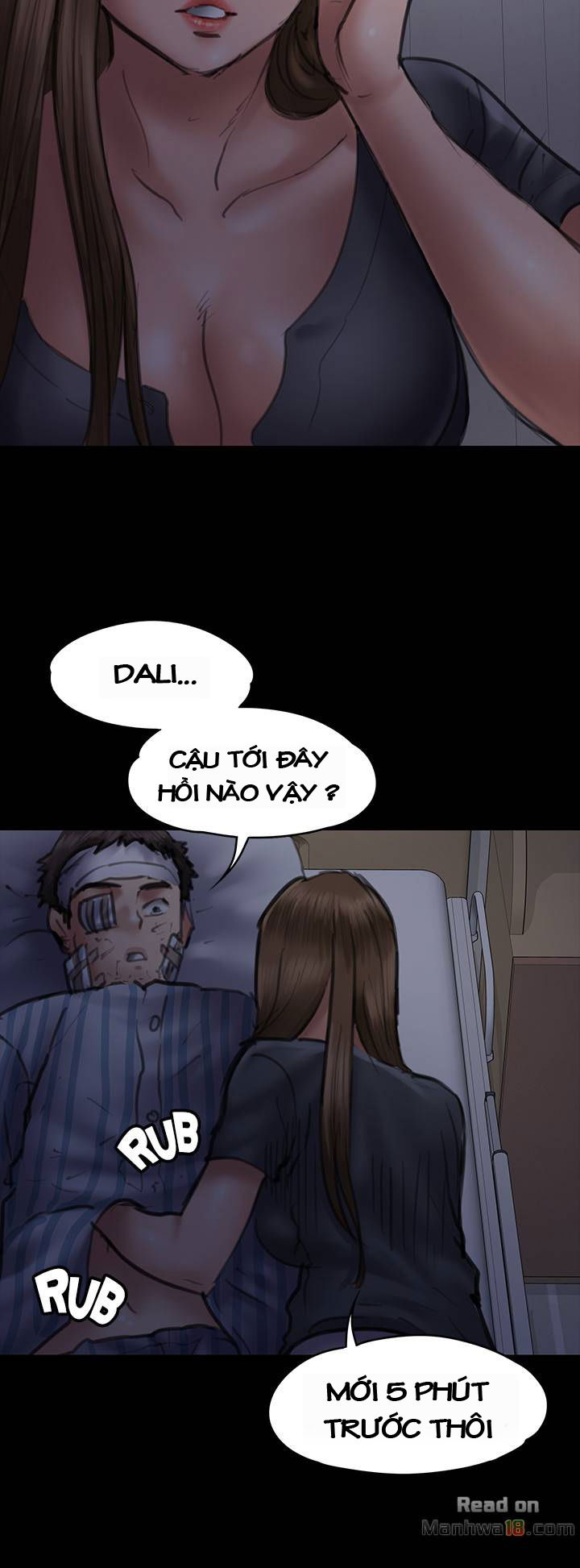 ong-chua-chap-46-25 integer