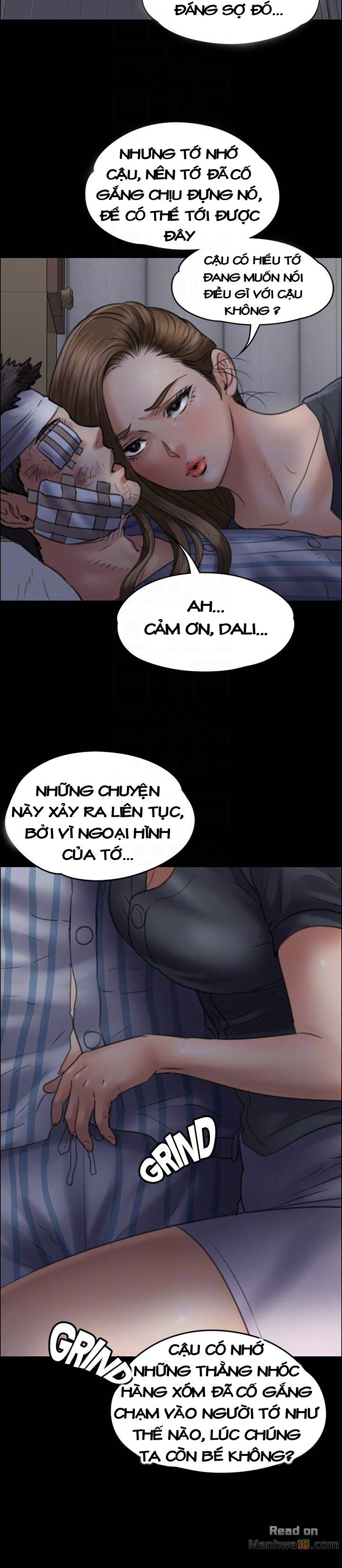 ong-chua-chap-46-28 integer