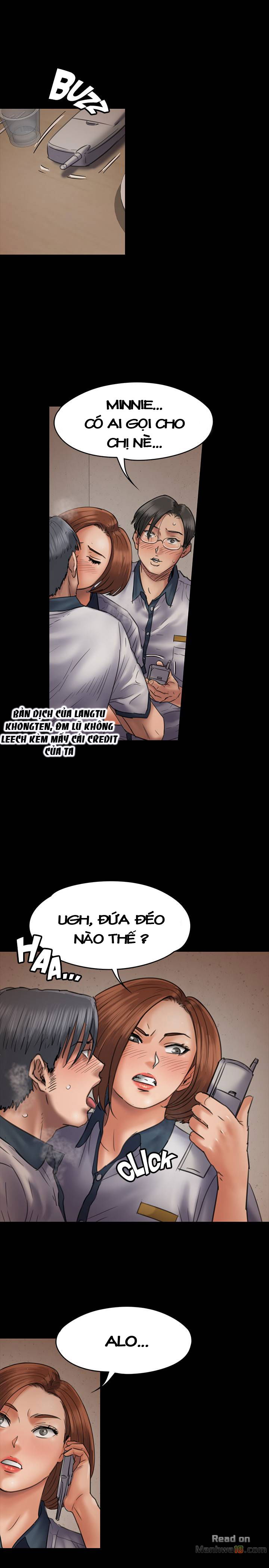 ong-chua-chap-47-10 integer