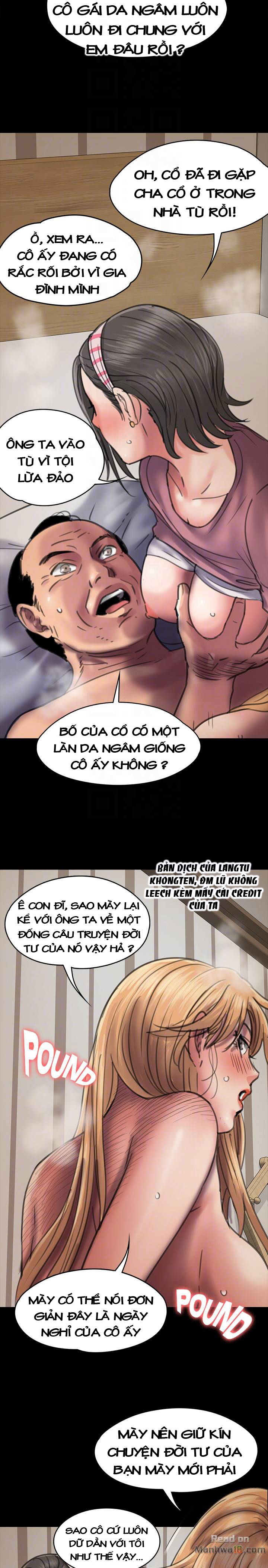 ong-chua-chap-47-20 integer