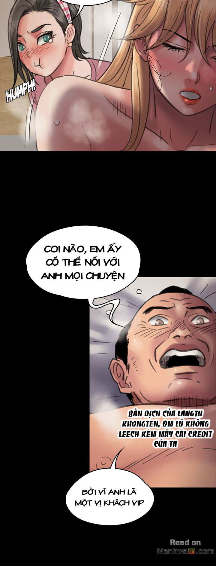 ong-chua-chap-47-21 integer