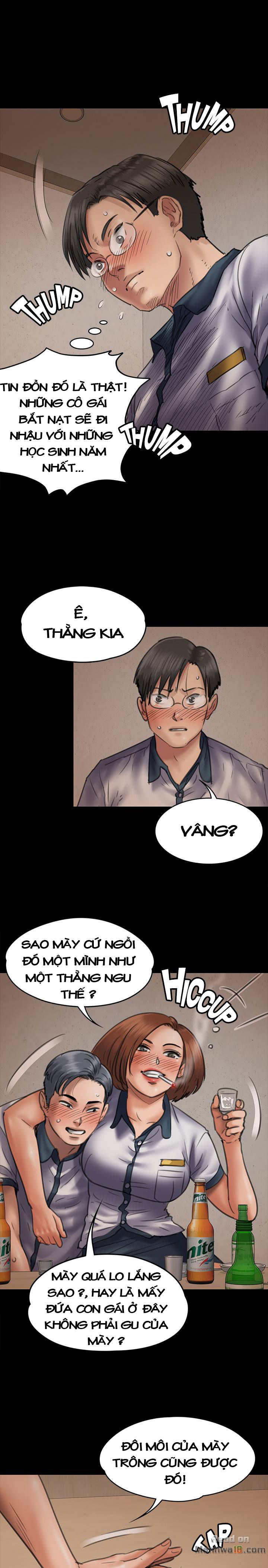 ong-chua-chap-47-6 integer