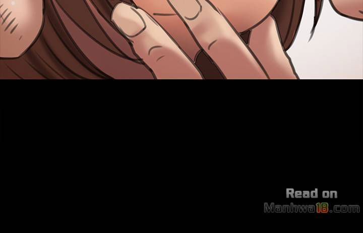 ong-chua-chap-47-9 integer