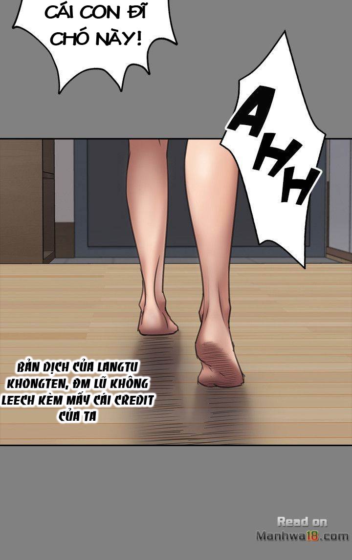 ong-chua-chap-49-11 integer