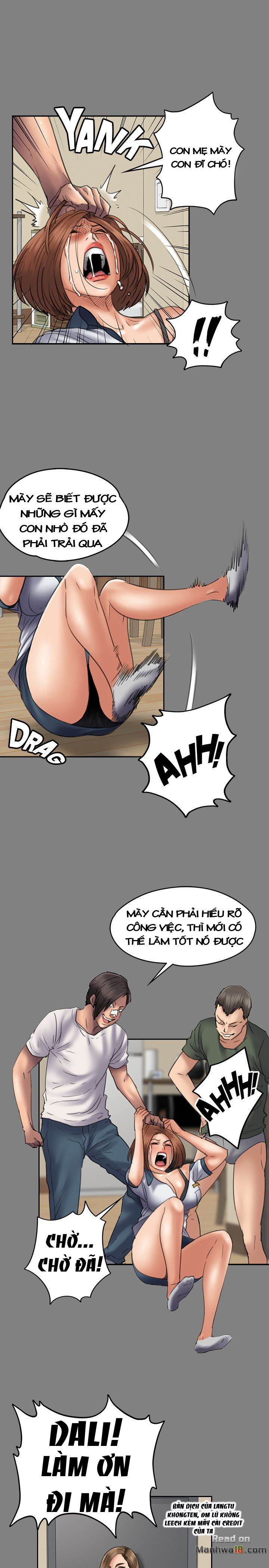 ong-chua-chap-49-15 integer