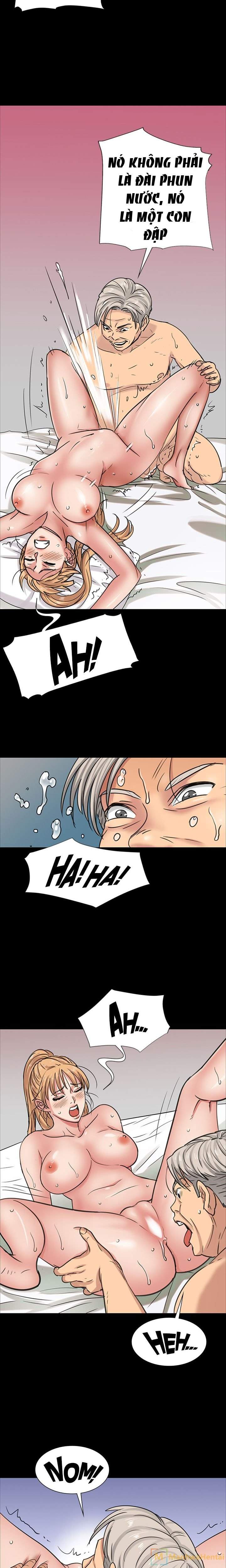 ong-chua-chap-5-16 integer