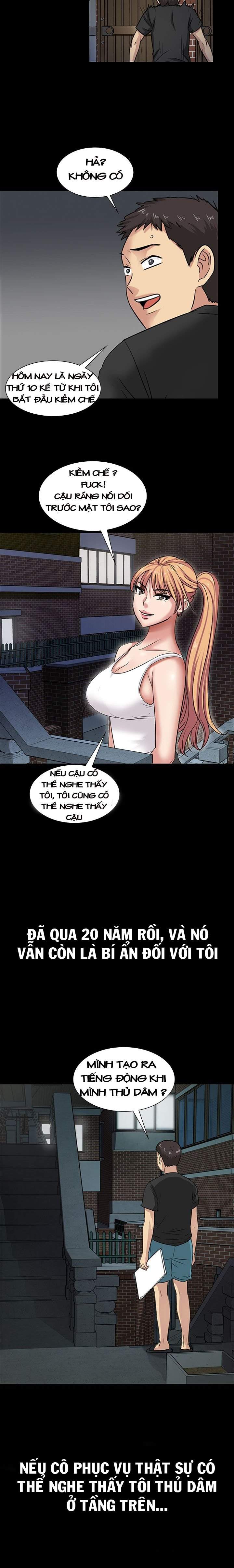 ong-chua-chap-5-21 integer