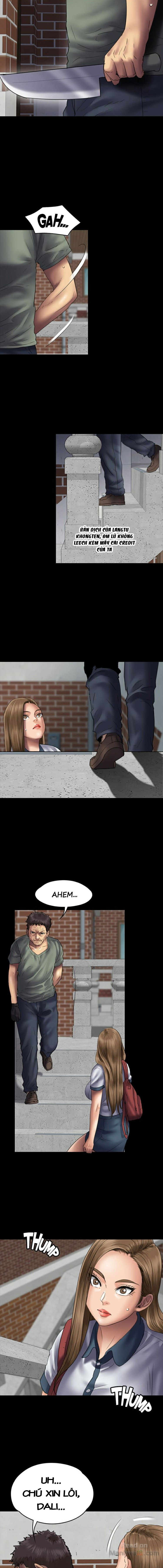 ong-chua-chap-50-10 integer