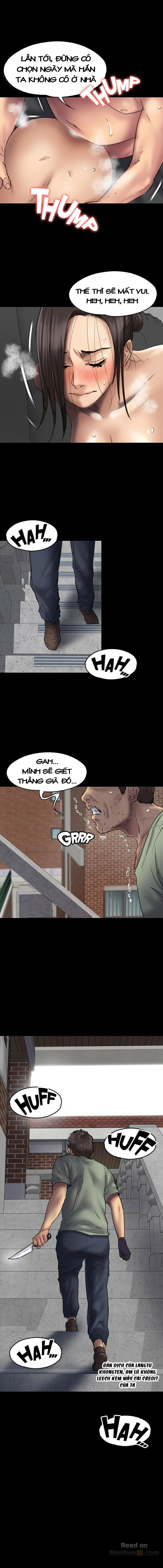 ong-chua-chap-50-2 integer