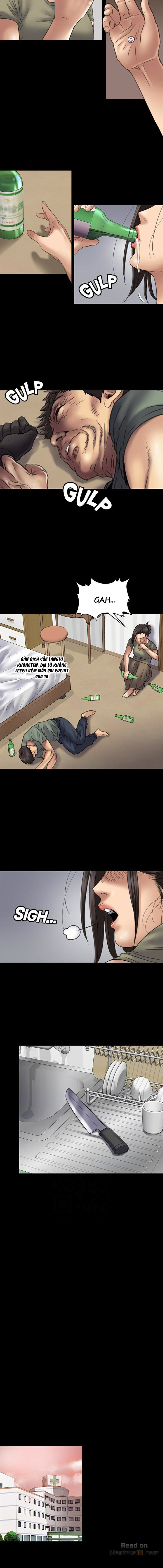 ong-chua-chap-51-12 integer