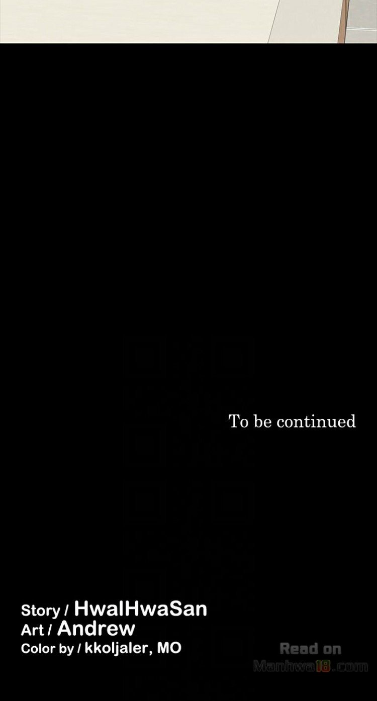 ong-chua-chap-51-20 integer