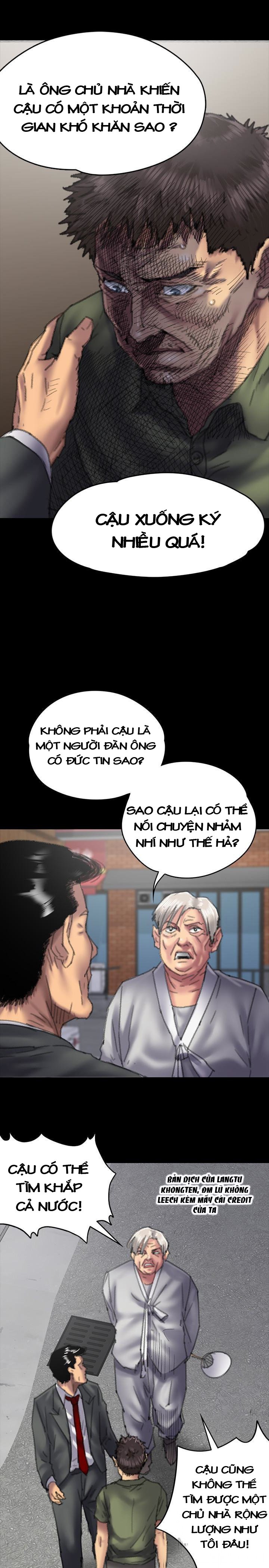 ong-chua-chap-55-11 integer