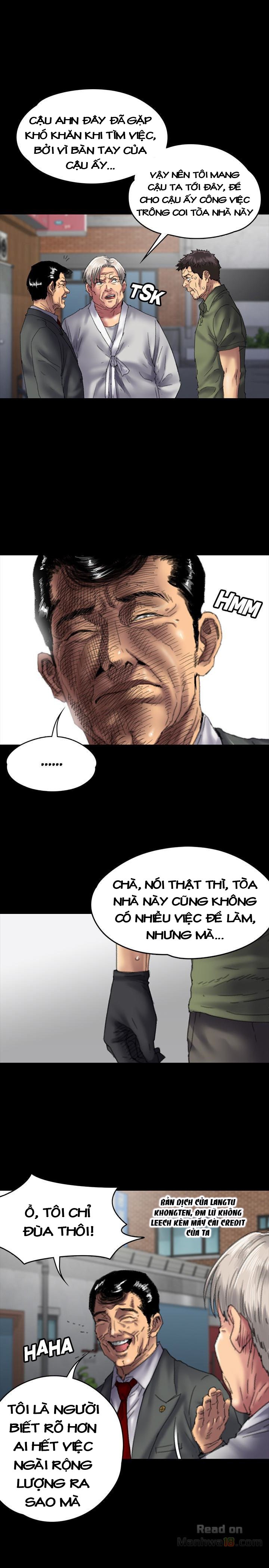 ong-chua-chap-55-13 integer