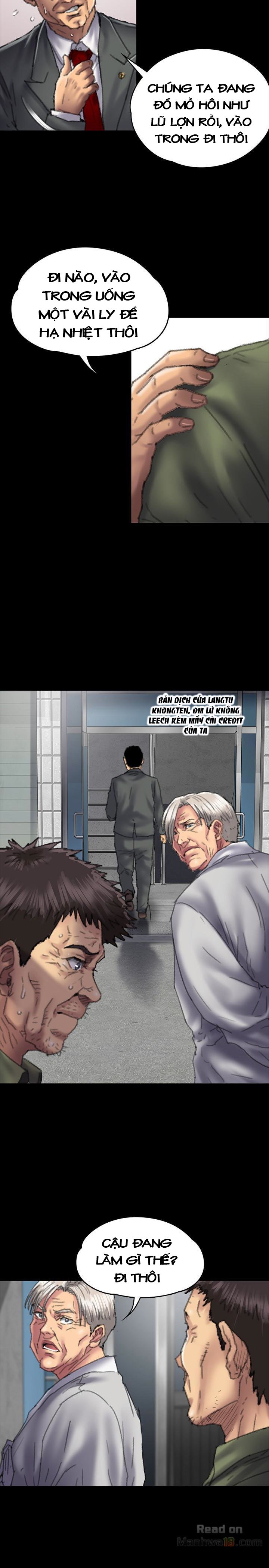 ong-chua-chap-55-15 integer