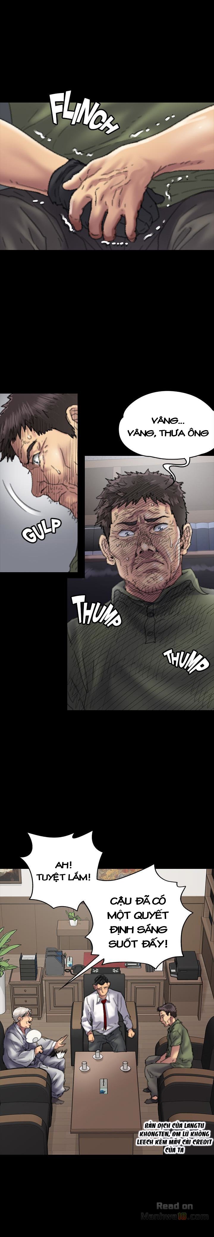 ong-chua-chap-55-21 integer