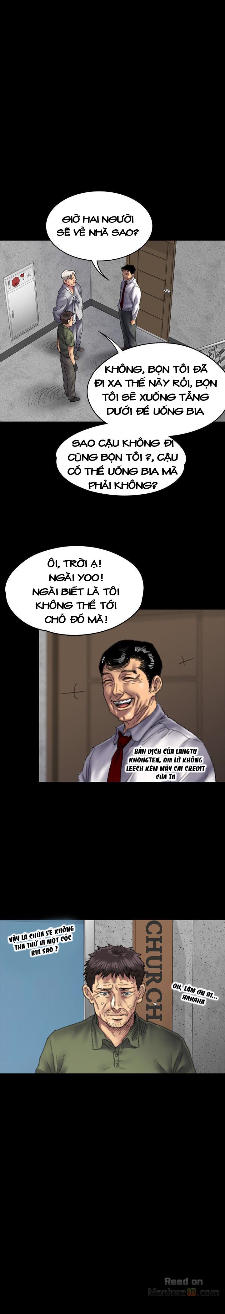 ong-chua-chap-55-22 integer