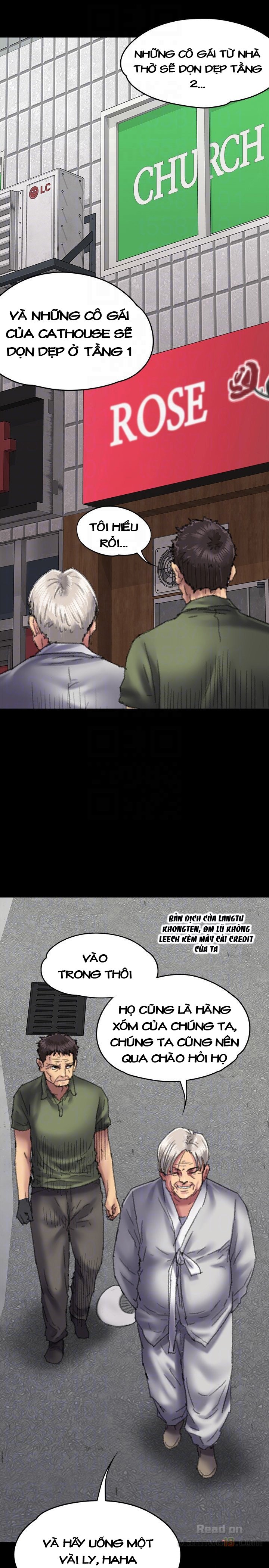 ong-chua-chap-55-24 integer