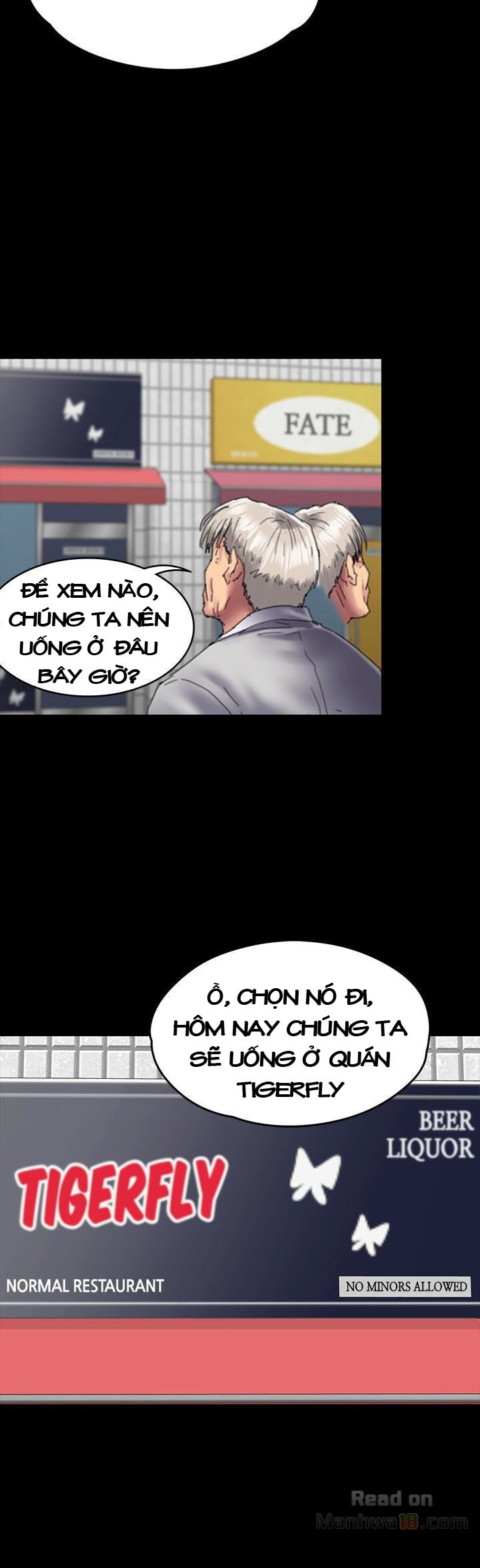 ong-chua-chap-55-25 integer