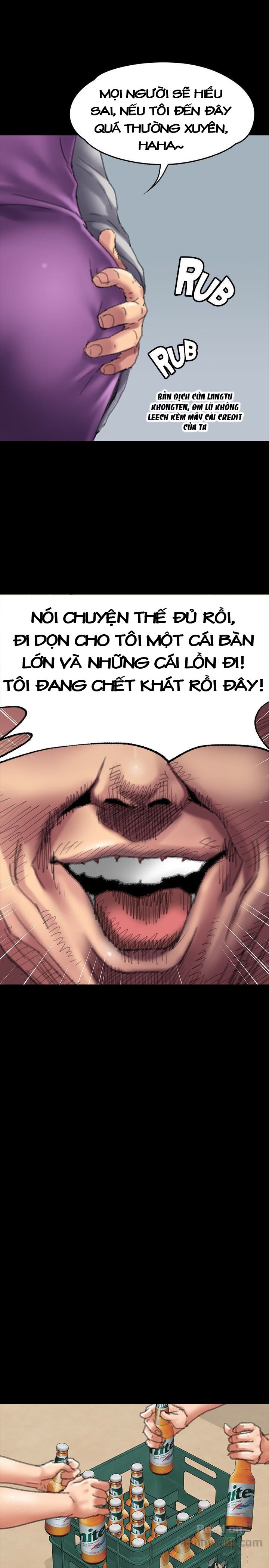 ong-chua-chap-55-30 integer