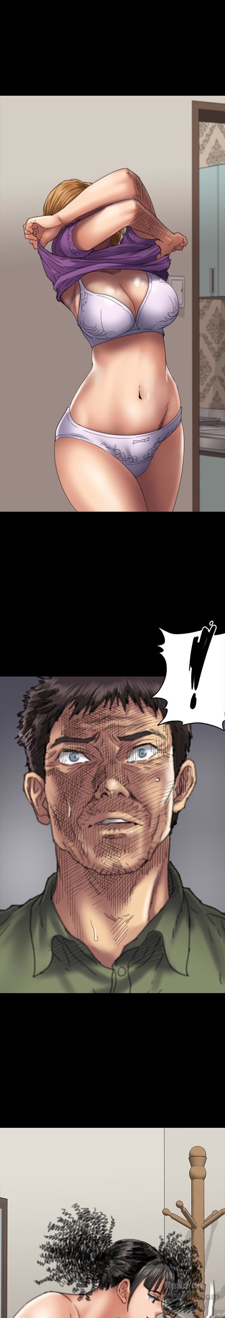 ong-chua-chap-55-34 integer