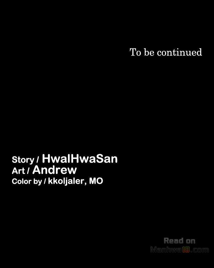 ong-chua-chap-55-37 integer