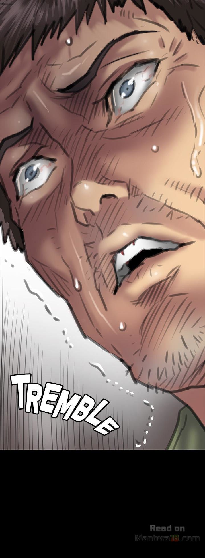 ong-chua-chap-55-4 integer