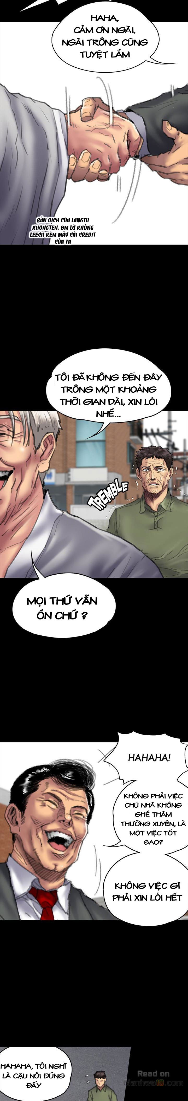 ong-chua-chap-55-7 integer