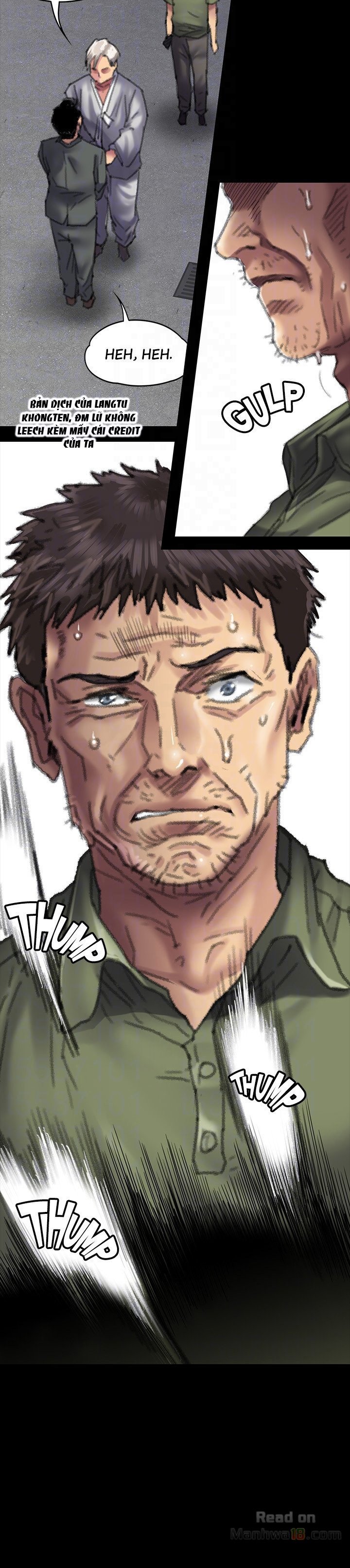 ong-chua-chap-55-8 integer