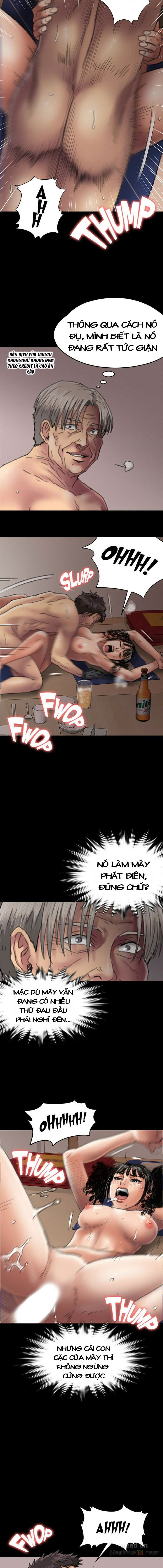 ong-chua-chap-57-10 integer