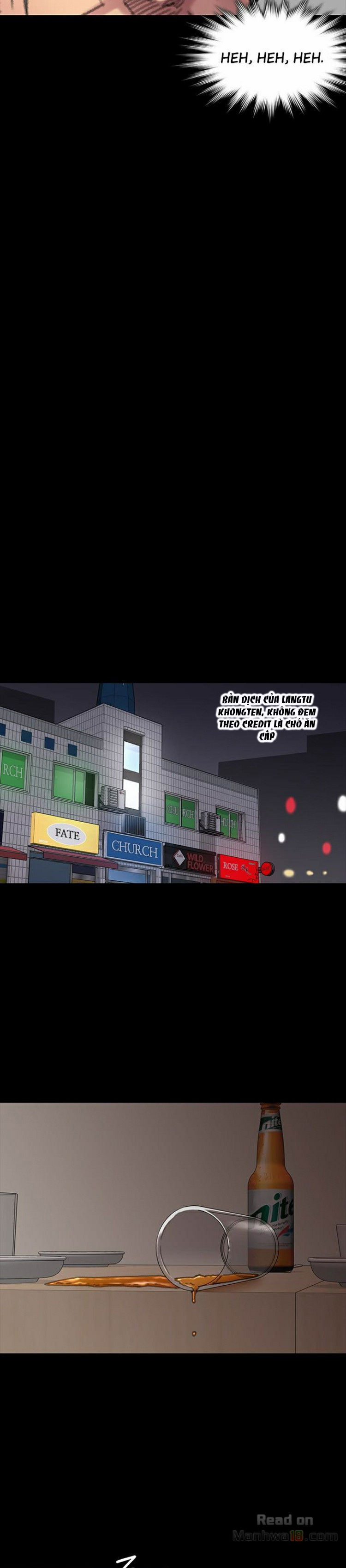 ong-chua-chap-57-18 integer