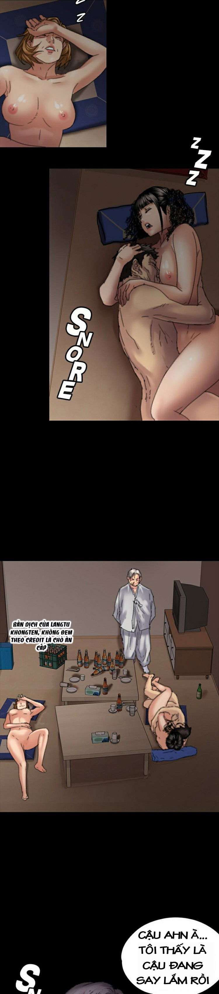 ong-chua-chap-57-19 integer