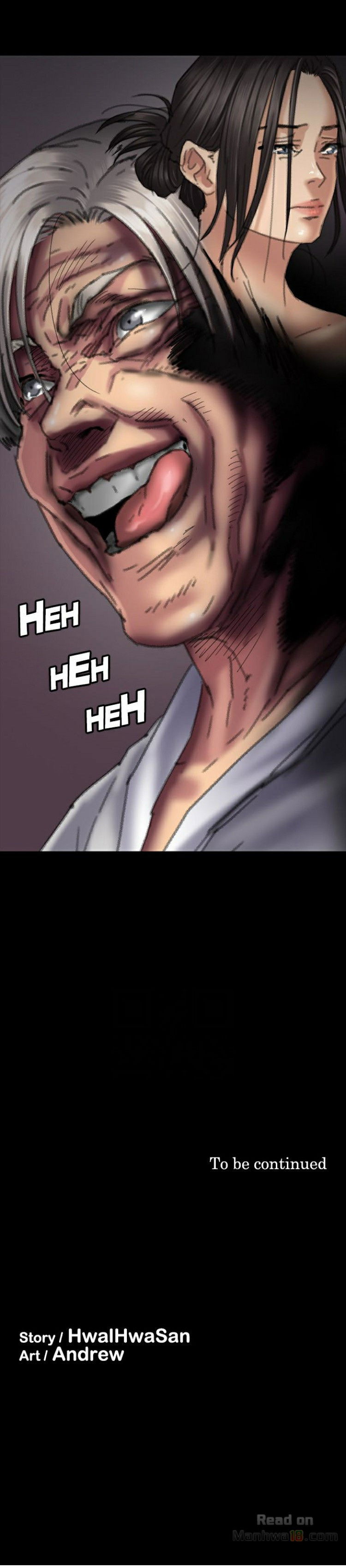 ong-chua-chap-57-21 integer