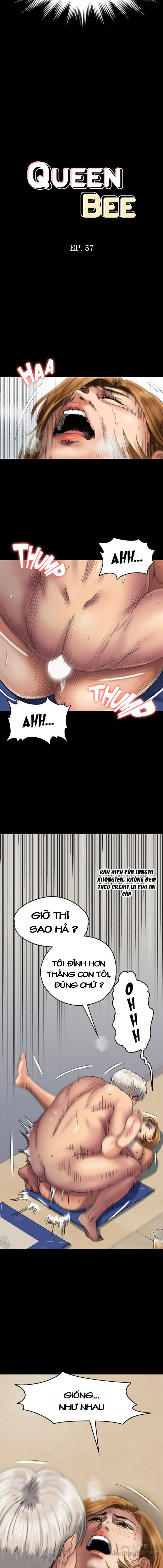 ong-chua-chap-57-3 integer