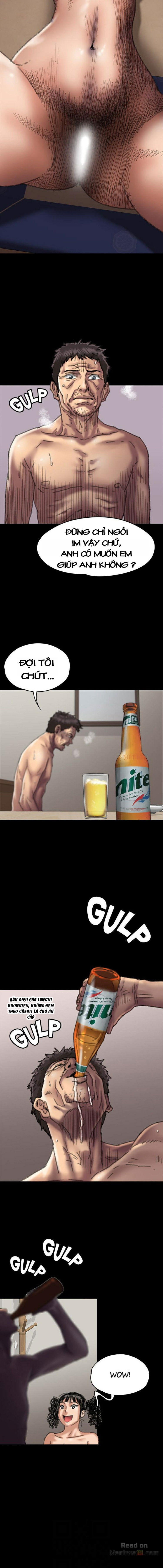 ong-chua-chap-57-8 integer