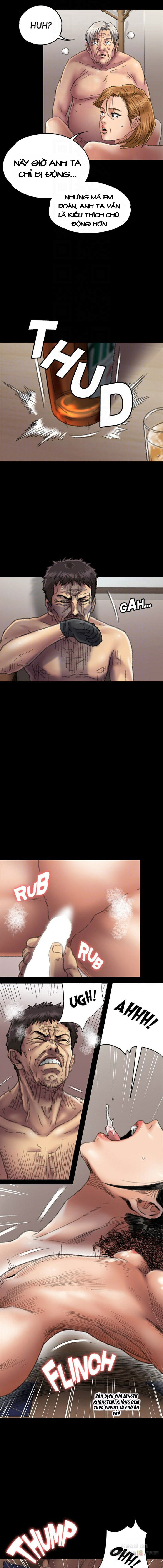 ong-chua-chap-57-9 integer