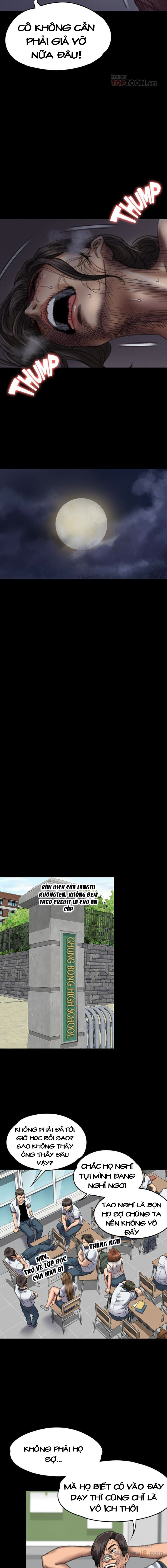 ong-chua-chap-59-14 integer