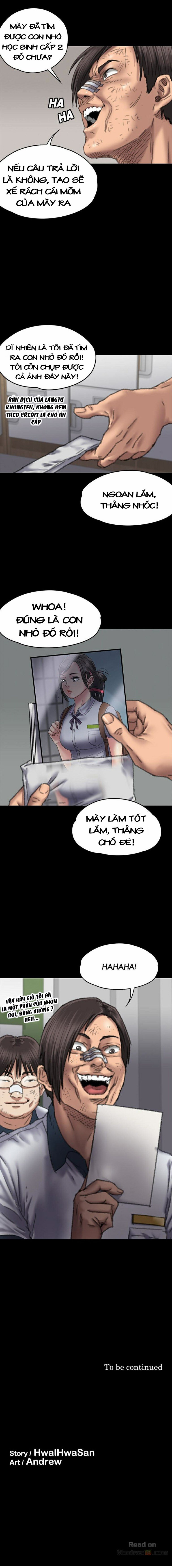 ong-chua-chap-59-21 integer