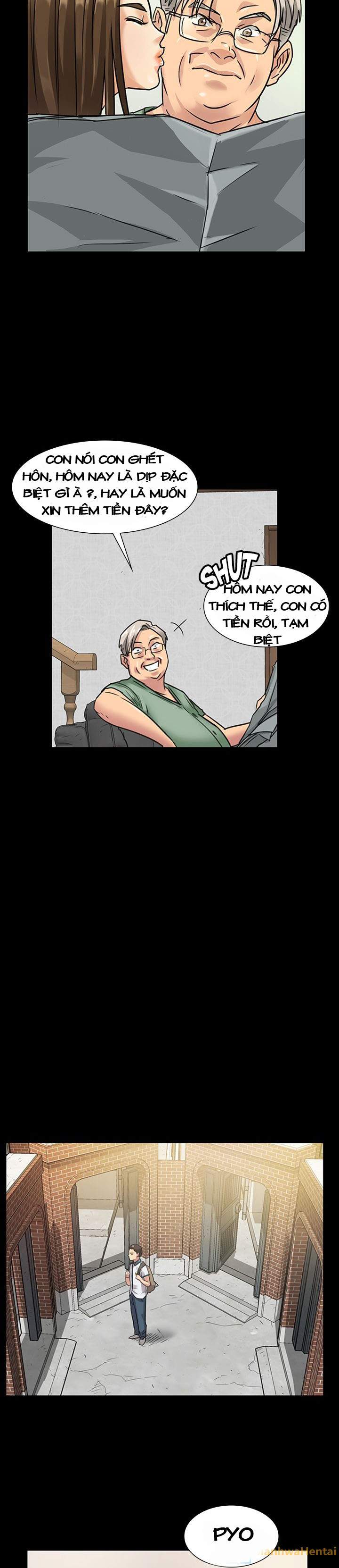 ong-chua-chap-6-2 integer