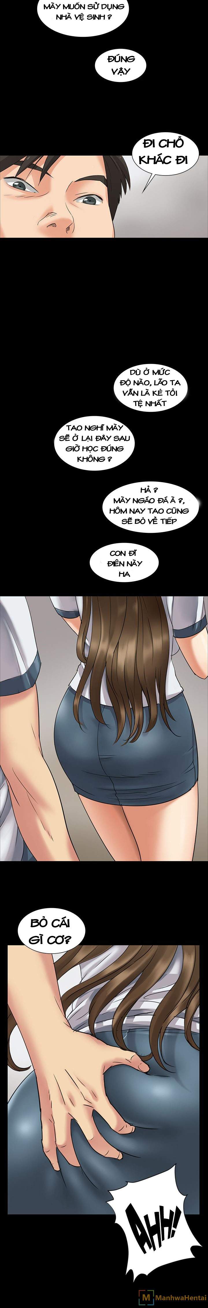 ong-chua-chap-6-8 integer