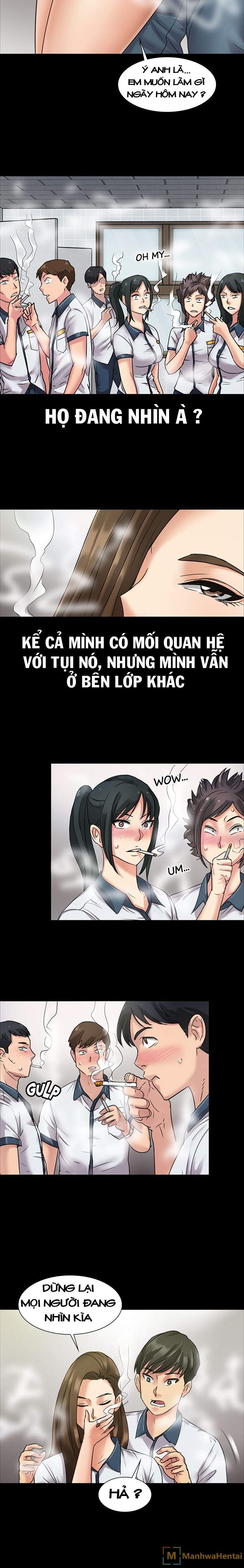 ong-chua-chap-6-10 integer