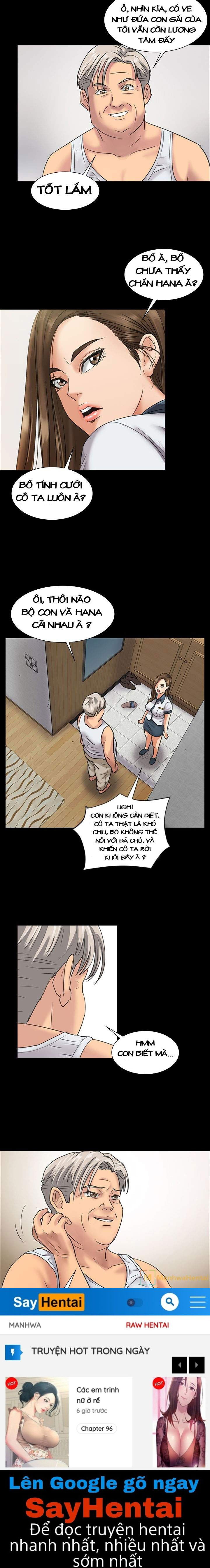 ong-chua-chap-6-18 integer