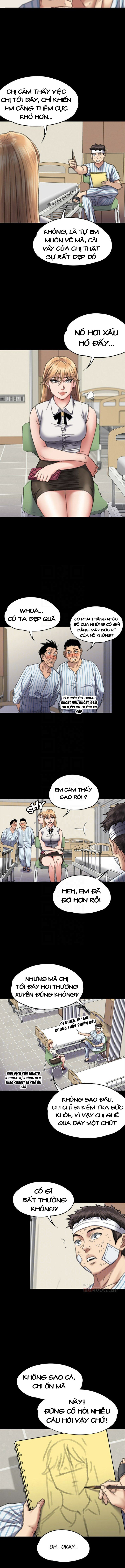 ong-chua-chap-60-10 integer