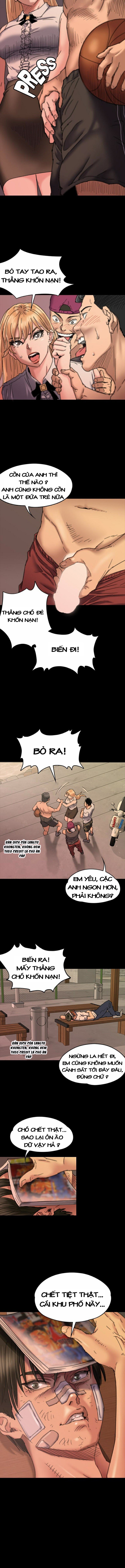 ong-chua-chap-60-16 integer