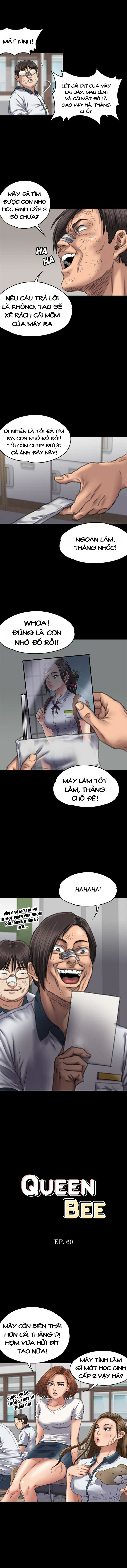 ong-chua-chap-60-2 integer