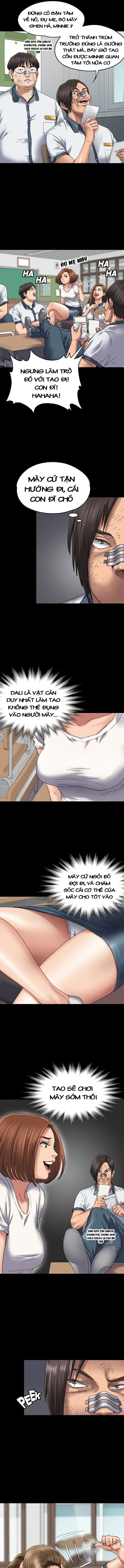 ong-chua-chap-60-3 integer