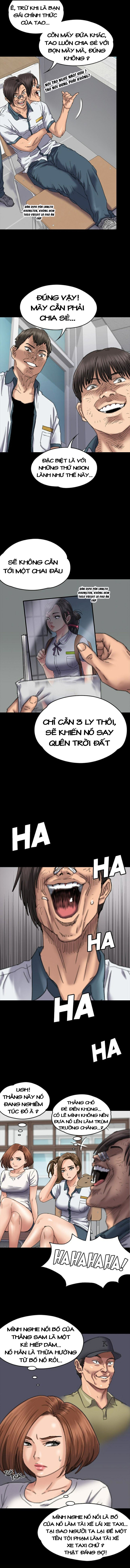 ong-chua-chap-60-5 integer