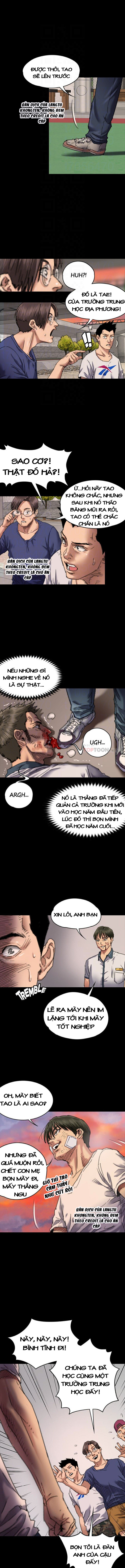 ong-chua-chap-61-10 integer