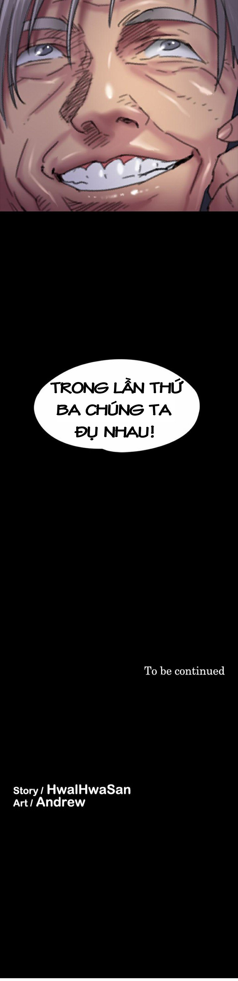 ong-chua-chap-61-16 integer