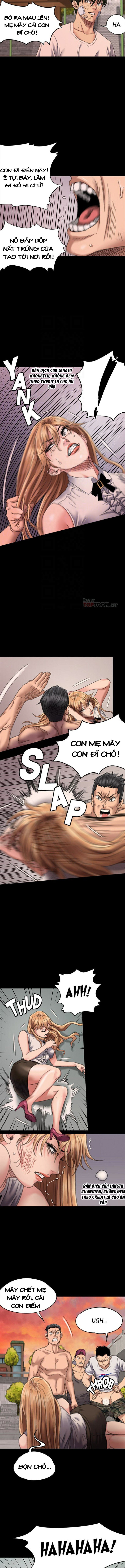 ong-chua-chap-61-4 integer